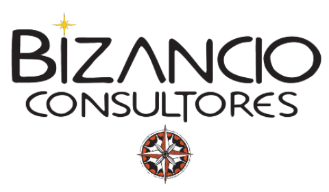 Bizancio Consultores